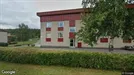 Apartment for rent, Eda, Värmland County, Norumsvägen