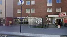 Apartment for rent, Sundbyberg, Stockholm County, Tulegatan