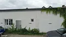 Apartment for rent, Starnberg, Bayern, Alpspitzstr.