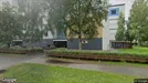 Apartment for rent, Pori, Satakunta, Kalskeentie