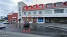 Apartment for rent, Reykjavík Háaleiti, Reykjavík, Réttarholtsvegur