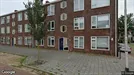 Apartment for rent, Velsen, North Holland, Spaarnestraat