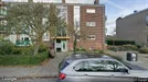 Apartment for rent, Beverwijk, North Holland, Zonnebloemlaan