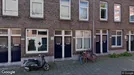 Apartment for rent, Rotterdam Kralingen-Crooswijk, Rotterdam, Frederikstraat