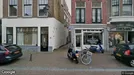 Apartment for rent, The Hague Centrum, The Hague, Wagenstraat