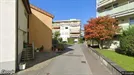 Apartment for rent, Dornbirn, Vorarlberg, Bildgasse