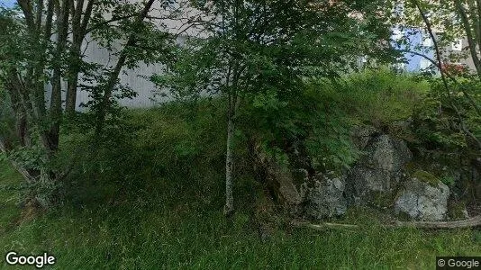 Apartments for rent in Botkyrka - Photo from Google Street View