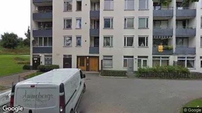 Apartments for rent in Stockholm South - Photo from Google Street View