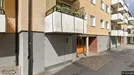 Apartment for rent, Stockholm South, Stockholm, Skebokvarnsvägen