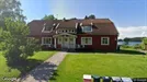 Apartment for rent, Bengtsfors, Västra Götaland County, Carl Fr Waerns väg
