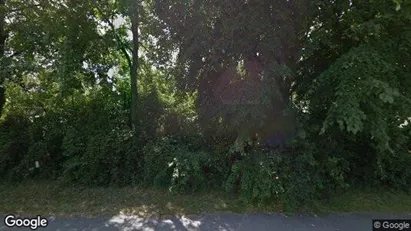 Apartments for rent in Malmö City - Photo from Google Street View