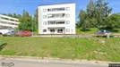 Apartment for rent, Kramfors, Västernorrland County, Ringvägen