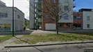 Apartment for rent, Fosie, Malmö, Gånglåtsvägen<span class="blurred street-number" onclick="ProcessAdRequest(14789092)"><span class="hint">See no.</span>[xxxxxx]</span>