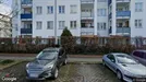 Apartment for rent, Berlin Spandau, Berlin, Pfarrer-Theile-Straße