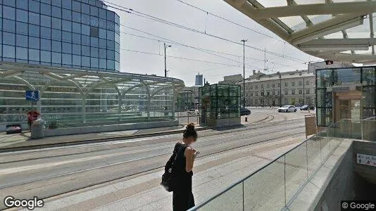 Apartments for rent in Location is not specified - Photo from Google Street View