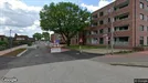 Apartment for rent, Niedersachsen Harburg, Niedersachsen, Bahnhofstraße