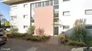 Apartment for rent, Bottrop, Nordrhein-Westfalen, Trappenstraße