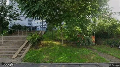 Apartments for rent in Berlin Lichtenberg - Photo from Google Street View