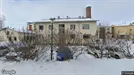 Apartment for rent, Joensuu, Pohjois-Karjala, Nepenmäenkatu<span class="blurred street-number" onclick="ProcessAdRequest(14789908)"><span class="hint">See no.</span>[xxxxxx]</span>