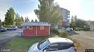 Apartment for rent, Kemi, Lappi, Haapalankatu