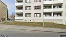 Apartment for rent, Tampere Keskinen, Tampere, Hippoksenkatu
