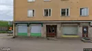Apartment for rent, Hamina, Kymenlaakso, Maariankatu