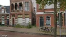 Apartment for rent, Groningen, Groningen (region), Korreweg