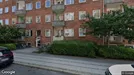 Apartment for rent, Frederiksberg, Copenhagen, &lt;span class=&quot;blurred street&quot; onclick=&quot;ProcessAdRequest(14790149)&quot;&gt;&lt;span class=&quot;hint&quot;&gt;See streetname&lt;/span&gt;[xxxxxxxxxxxxx]&lt;/span&gt;