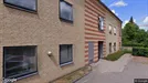Apartment for rent, Kongens Lyngby, Greater Copenhagen, &lt;span class=&quot;blurred street&quot; onclick=&quot;ProcessAdRequest(14790150)&quot;&gt;&lt;span class=&quot;hint&quot;&gt;See streetname&lt;/span&gt;[xxxxxxxxxxxxx]&lt;/span&gt;
