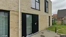 Apartment for rent, Wevelgem, West-Vlaanderen, Tuinbouwstraat