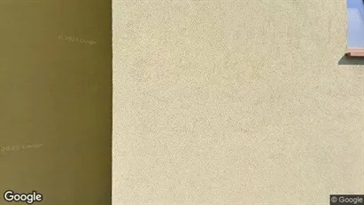 Apartments for rent in Most - Photo from Google Street View