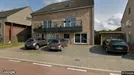 Apartment for rent, Pelt, Limburg, Ringlaan<span class="blurred street-number" onclick="ProcessAdRequest(14790296)"><span class="hint">See no.</span>[xxxxxx]</span>
