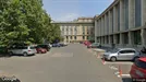 Apartment for rent, Bucharest - Sectorul 3, Bucharest, Strada Ion Câmpineanu