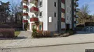 Apartment for rent, Solna, Stockholm County, Råsundavägen