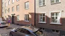 Apartment for rent, Helsingborg, Skåne County, Brommagatan