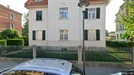 Apartment for rent, Dresden, Sachsen, Wächterstraße
