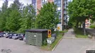 Apartment for rent, Espoo, Uusimaa, Länsiportti