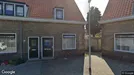 Apartment for rent, Gooise Meren, North Holland, K.P.C. de Bazelstraat