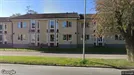 Apartment for rent, Vetlanda, Jönköping County, Adress ej angivet