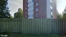 Apartment for rent, Luleå, Norrbotten County, Vinkelgränd