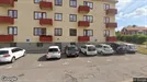 Apartment for rent, Mjölby, Östergötland County, Adress ej angivet