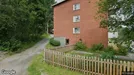 Apartment for rent, Kramfors, Västernorrland County, Adress ej angivet