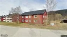 Apartment for rent, Storuman, Västerbotten County, Adress ej angivet