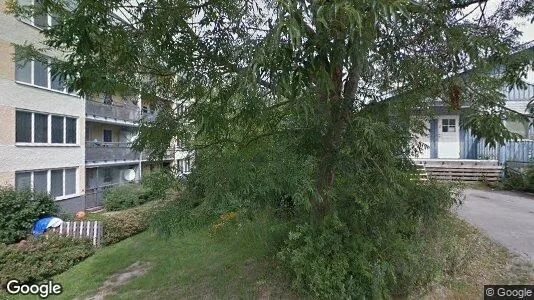 Apartments for rent in Stockholm South - Photo from Google Street View