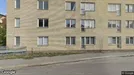 Apartment for rent, Eskilstuna, Södermanland County, Norra Brogatan