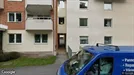Apartment for rent, Munkedal, Västra Götaland County, Adress ej angivet