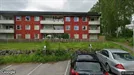 Apartment for rent, Ulricehamn, Västra Götaland County, Adress ej angivet