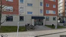 Apartment for rent, Sundbyberg, Stockholm County, Marieborgsgatan