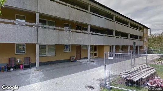 Apartments for rent in Stockholm South - Photo from Google Street View