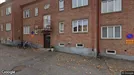 Apartment for rent, Sundsvall, Västernorrland County, Sidsjövägen